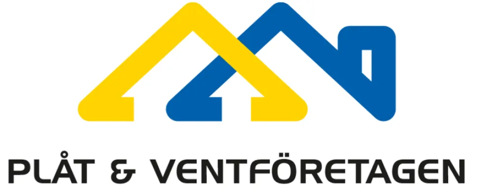 Plåt & Ventföretagen och Svenska Byggnadsarbetareförbundet (Byggnads) har i dag tecknat ett nytt tvåårigt kollektivavtal. Pressbild: Plåt & Ventföretagen