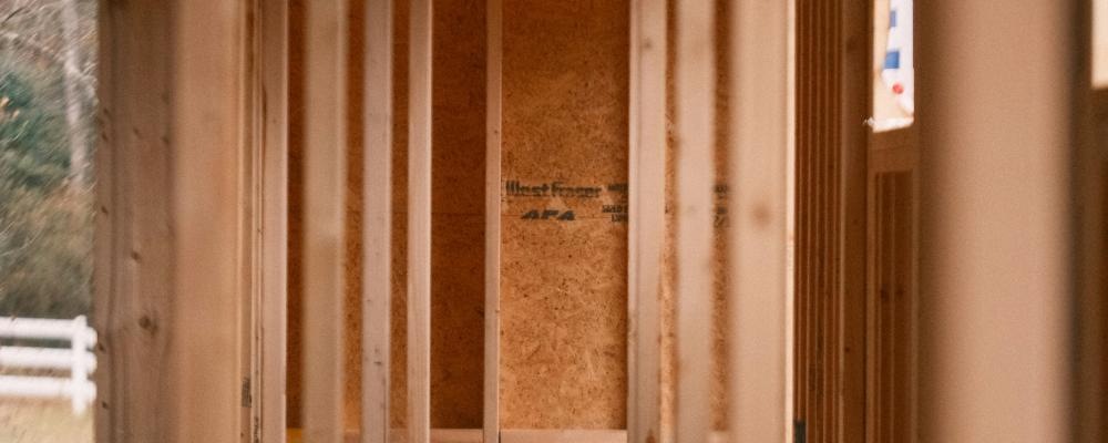 Foto: Taylor Heery / Unsplash