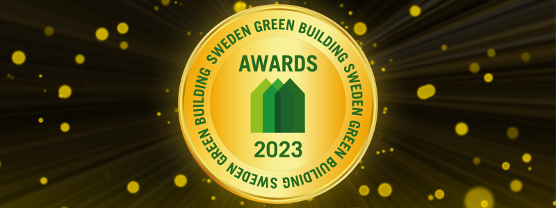 Rya kraftvärmeverk. Foto:  Göteborg Energi