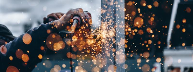 Foto: Christopher Burns/Unsplash