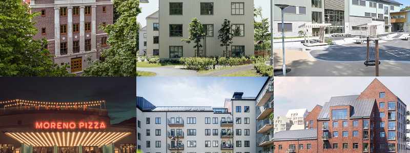 Bild: Göteborgs stad