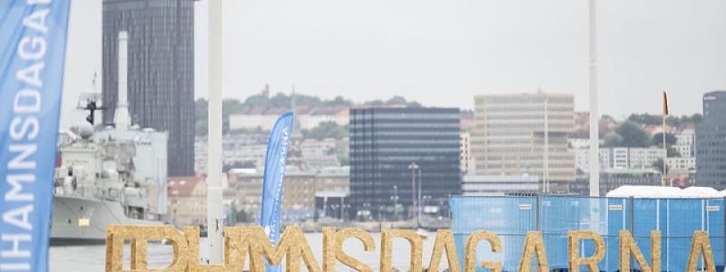 Foto: Riksbyggen