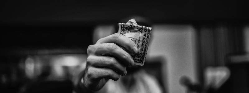 Foto: Lucas Favre/Unsplash