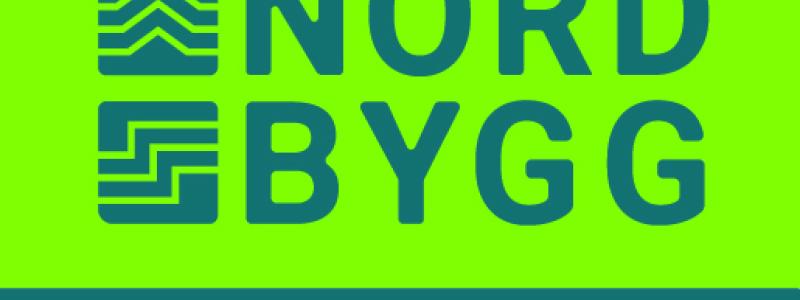 Nordbygg Väst blir en ny mötesplats i Göteborg, mitt i ett av Sveriges mest betydande tillväxtområden för bygg- och fastighetssektorn.  Pressbild: Stockohlmsmässan
