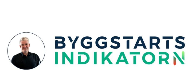 Bild: Byggfakta
