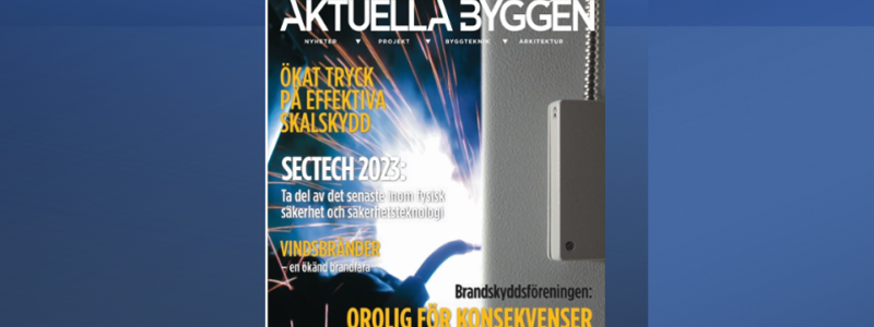 Keillers kaj Foto: Älvstranden Utveckling AB