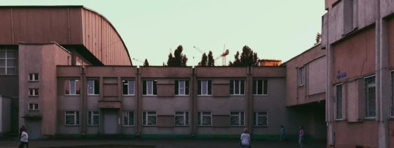 Den planerade vägsträckningen mellan Åstebo i söder och Gamla Alingsåsvägen i norr Illustration: ©Partille kommun