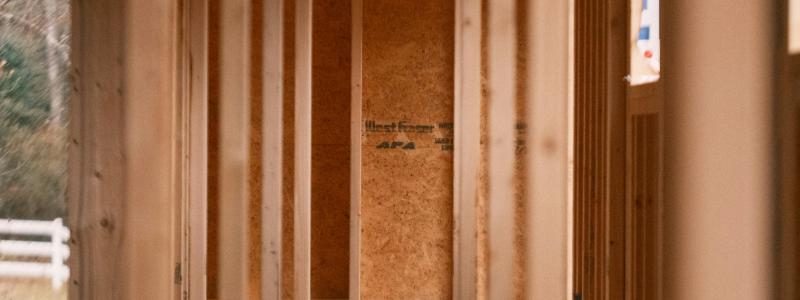 Foto: Taylor Heery / Unsplash