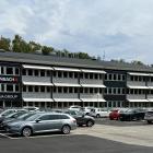 Grimbodalen. Pressbild: Gårda Johan Fastighets AB