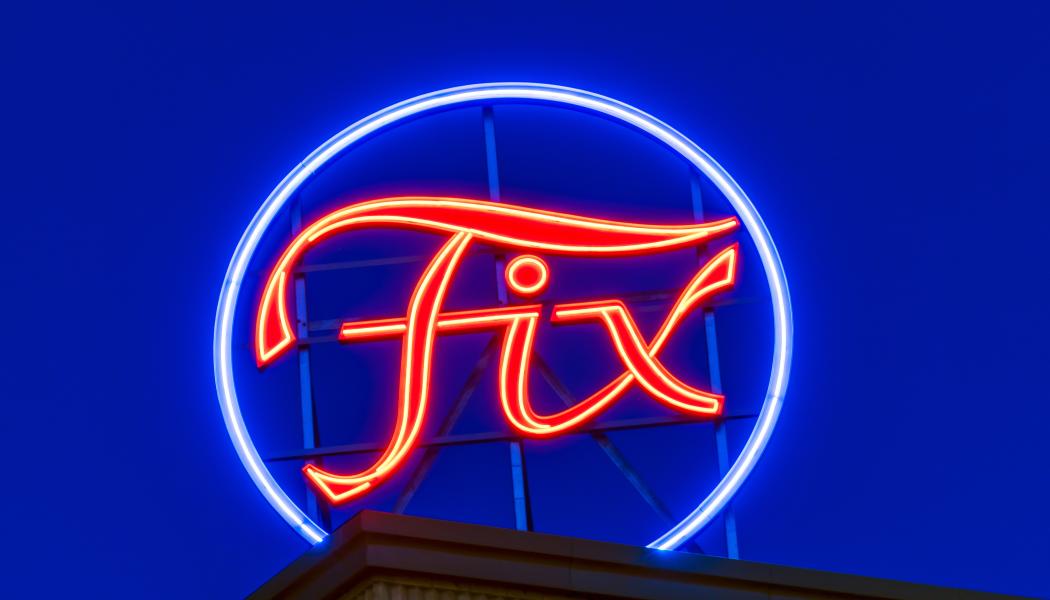 Foto: Rickard Fränberg