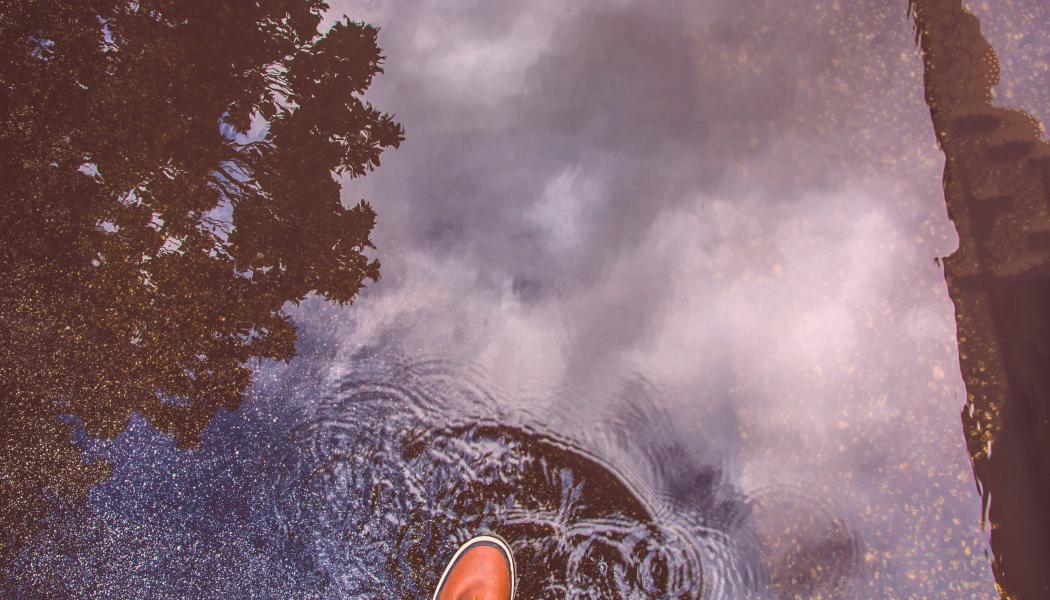 Foto:Gabe Rodriguez/Unsplash