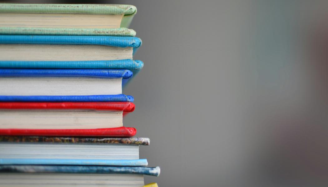 Foto: Kimberly Farmer / Unsplash