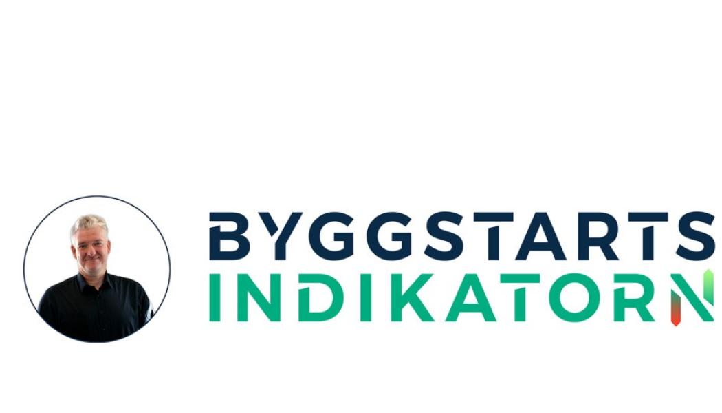 Bild: Byggfakta