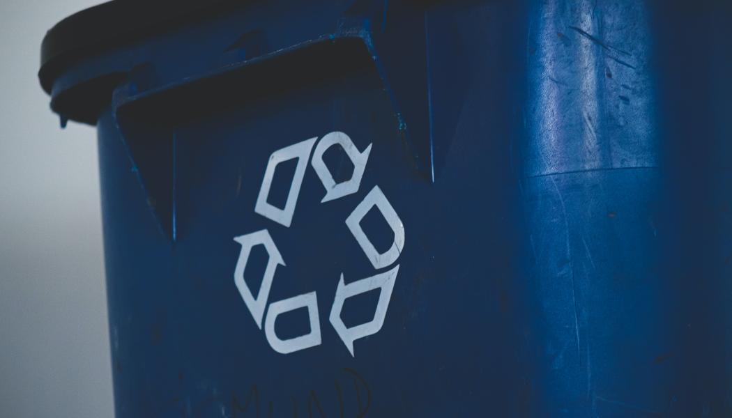 Foto: Sigmund/Unsplash