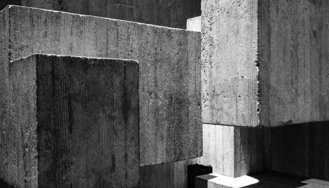 Foto: Uve Sanchez/Unsplash