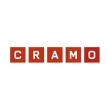 Cramo