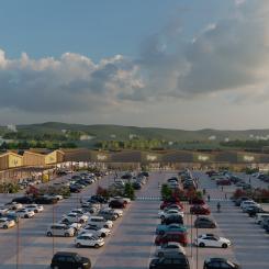 Foto: Ingka Centres