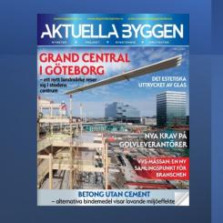 Drönarfoto från trädgårdsföreningen mot bastionsplatsen i solnedgång med karlatornet i kanten. Foto: Fotograf: Markus Esselmark/Business Region Göteborg