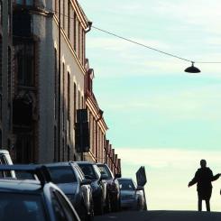 Foto: Västsvenska Handelskammaren