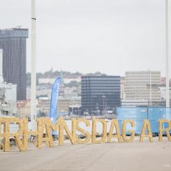 Foto: Riksbyggen