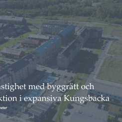 Pressbild: Kommersiella Fastigheter