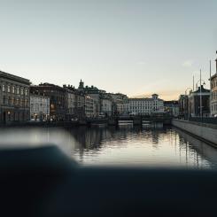 Foto: Jonas Jacobsson / Unspalsh