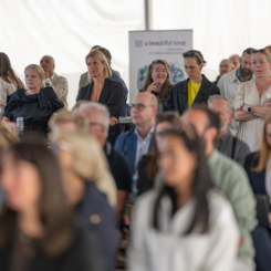 Pressbilder: Frihamnsdagarna