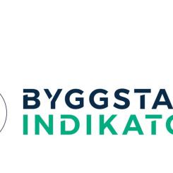 Bild: Byggfakta