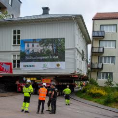 Foto: Rickard Fränberg