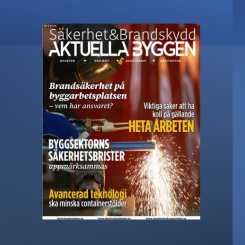 Bild: Serneke