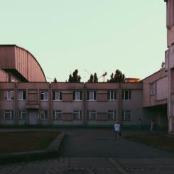 Den planerade vägsträckningen mellan Åstebo i söder och Gamla Alingsåsvägen i norr Illustration: ©Partille kommun