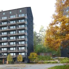 Foto: Norconsult