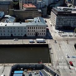 Fotograf: Trafikverket