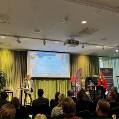 Foto: Egnahemsbolaget